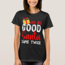 Recherche de venus tshirts Tendance
