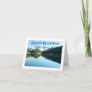Search for for son in law birthday cards Fisherman