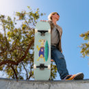 Search for coastal skateboards Surf