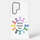 Recherche de de cancer de poumon Cancer du sein