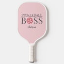 Search for preppy pickleball paddles Elegant
