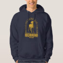 Recherche de soccer hoodies Football