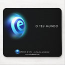 Search for professor mousepads Students