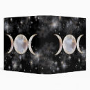 Recherche de déesse triple bureau fournitures Lune