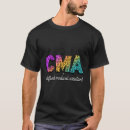 Search for cma tshirts Leopard