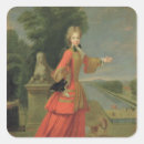 Recherche de savoie autocollants Savoirer