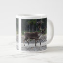 Search for caribou mugs Animal