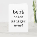 Recherche de directement vœux cartes Boss