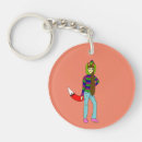 Recherche de à capuche accessoires Hiver