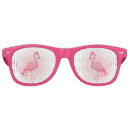 Search for flamingo gifts Cute