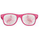 Search for flamingo sunglasses cute