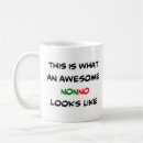 Search for nonno mugs Grandpa