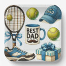 Search for fathers day plates Party