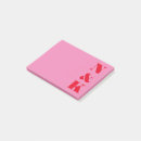 Search for unique post it notes Modern