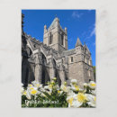 Search for christ church postcards Cathedral