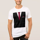 Search for colleague tshirts Business