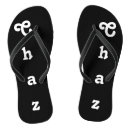 Search for dad sandals Friend