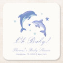 Recherche de dauphins bar Pour enfants