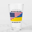 Recherche de paix chopes Ukraine