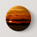 Search for red sunset buttons Orange