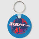 Search for comic books keychains The dark knight