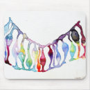 Recherche de cellules tapis souris Neurones