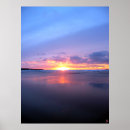 Search for ultimate posters Photography