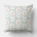 Search for granddaughter pillows Floral