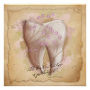 Recherche de dental posters Assistant dentaire