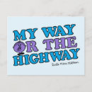 Recherche de mademoiselle posters Historique