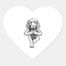 Search for irish setter dog stickers Wolf