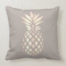 Search for grey rose pillows Elegant