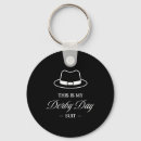 Search for suit keychains America