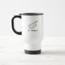 Search for chopped mugs Funny