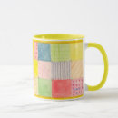 Search for cute quilting mugs Sewing