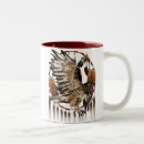 Recherche de dreamcatcher tasses Américain