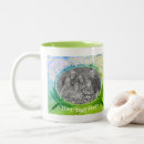 Recherche de fleur marguerite tasses Nom