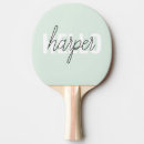 Recherche de pères raquettes ping pong Pour tous
