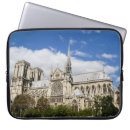 Search for dame cathedral electronics Gothic