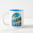 Search for island souvenir mugs Matching family tourist trip