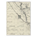 Recherche de madera cartes postales Public