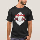 Search for volleyball ball Sporty