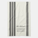 Search for french tea towels Country