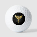 Search for medical golf equipment Graduation