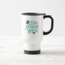 Search for ocean travel mugs Nemo