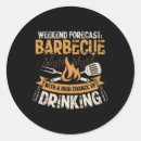 Search for master chef stickers Traeger