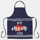 Search for i heart mum aprons Mama