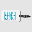 Search for shell travel accessories Vacation