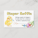 Recherche de oiseau de pâques invitations Toute personne