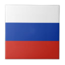 Search for red white and blue tiles Flag